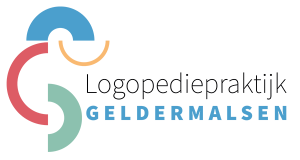 Logopediepraktijk Geldermalsen Homepage